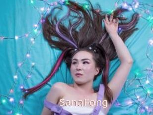 SanaFong