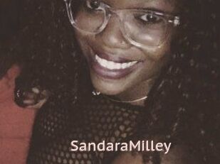 Sandara_Milley