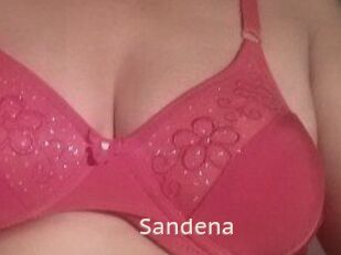 Sandena