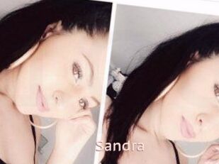Sandra