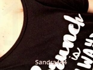 Sandra444