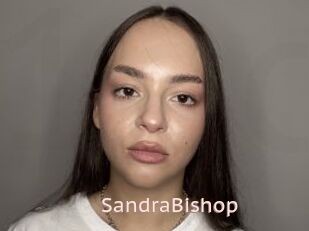 SandraBishop