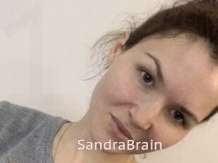SandraBrain