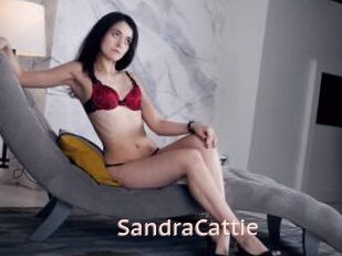 SandraCattie