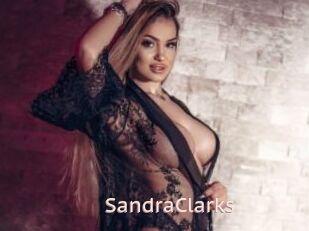 SandraClarks