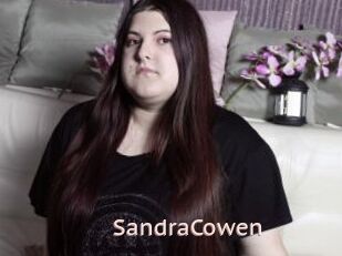 SandraCowen