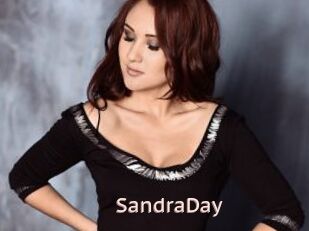 SandraDay