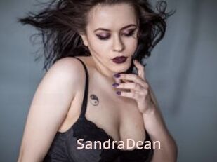 SandraDean