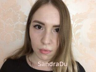 SandraDu