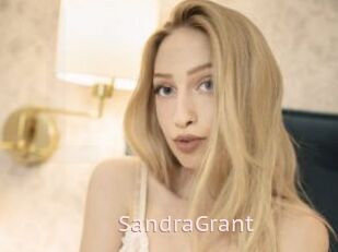 SandraGrant