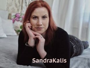 SandraKalis
