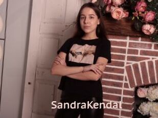 SandraKendal