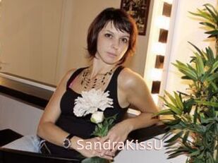 SandraKissU