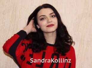 SandraKollinz