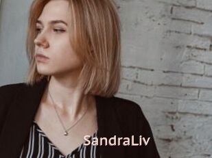 SandraLiv