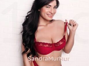 SandraMurMur