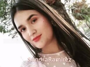 SandraRamirez