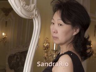 SandraRio