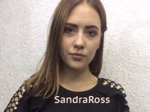 SandraRoss