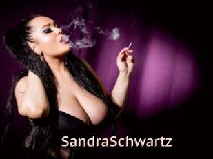 SandraSchwartz