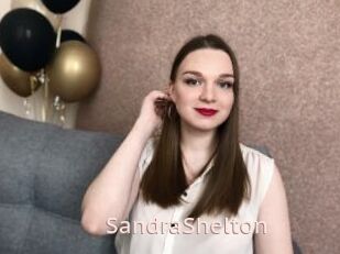 SandraShelton