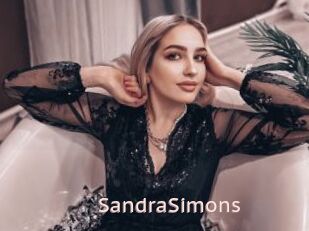 SandraSimons