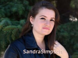 SandraSimpson