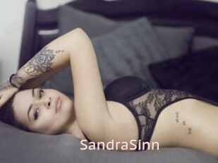 SandraSinn