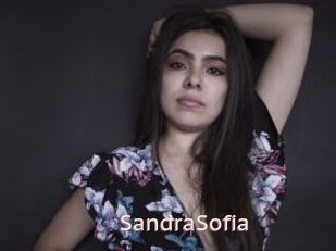 SandraSofia