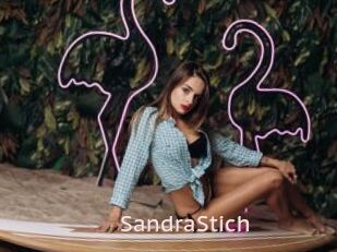 SandraStich