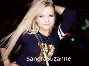 SandraSuzanne