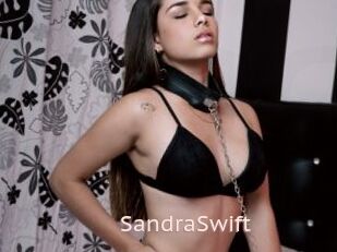SandraSwift