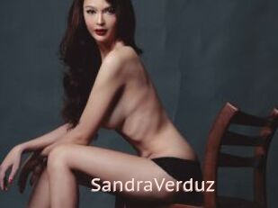 SandraVerduz