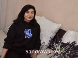 SandraWalker