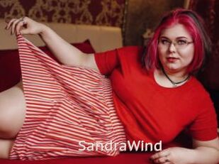 SandraWind