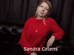 Sandra_Colens