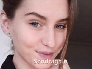 Sandragain
