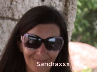 Sandraxxx