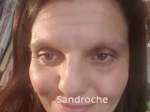 Sandroche