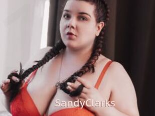 SandyClarks