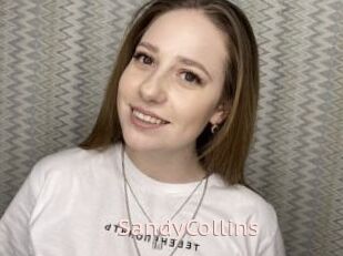 SandyCollins