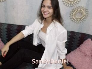 SandyDaniel