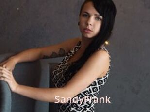 SandyFrank
