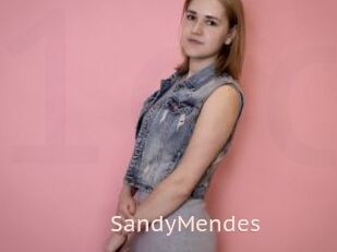 SandyMendes