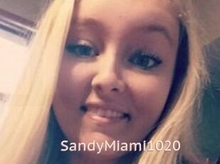 SandyMiami1020