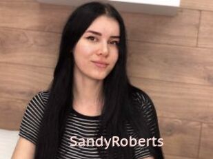 SandyRoberts