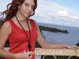 SandySunShine