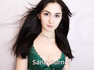 SandyTurner