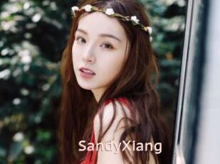 SandyXiang