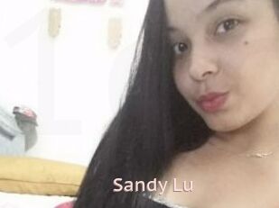 Sandy_Lu
